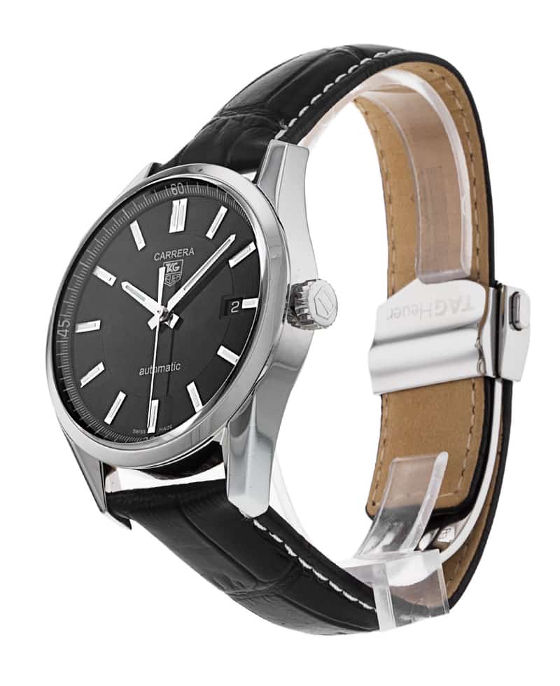 Tag Heuer Carrera WV211B.FC6203